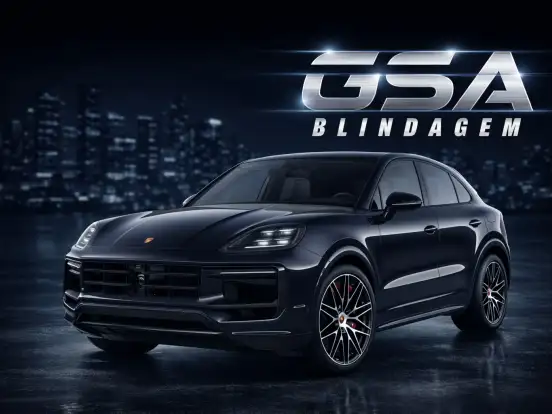 PORSCHE-CAYENNE-3.0 V6 S E-HYBRID BLACK EDITION AWD TIPTRONIC S PORSCHE-CAYENNE-2025