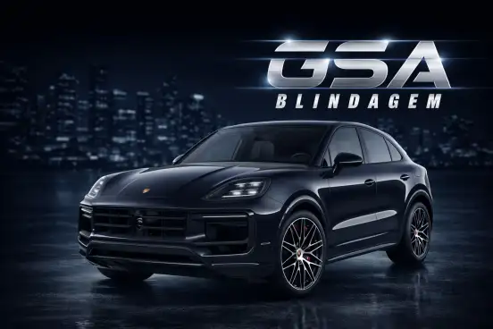 PORSCHE-CAYENNE-2025