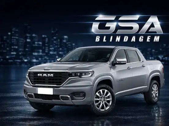 RAM-RAMPAGE-2.2 TURBO DIESEL BIG HORN 4X4 AUTOMÁTICO RAM-RAMPAGE-2026