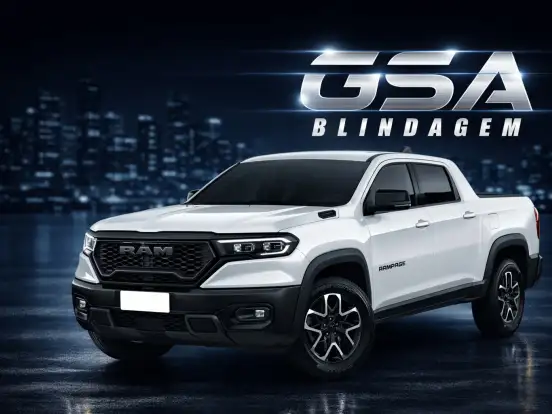 RAM-RAMPAGE-2.2 TURBO DIESEL REBEL 4X4 AUTOMÁTICO RAM-RAMPAGE-2026