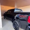 RAM RAMPAGE 2.0 HURRICANE 4 TURBO GASOLINA R/T 4X4 AUTOMÁTICO RAM RAMPAGE 2.0 HURRICANE 4 TURBO GASOLINA R/T 4X4 AUTOMÁTICO