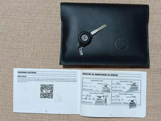 ROYAL ENFIELD-METEOR 350 SUPERNOVA ROYAL ENFIELD-METEOR 350 SUPERNOVA-2022