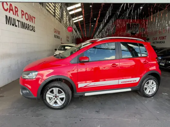 /en/city-belo-horizonte/cate-car-used-car/volkswagen-crossfox-2011-1-6-mi-flex-8v-4p-manual-43507392362644480/-2