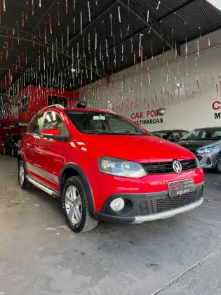 /en/city-belo-horizonte/cate-car-used-car/volkswagen-crossfox-2011-1-6-mi-flex-8v-4p-manual-43507392362644480/-3