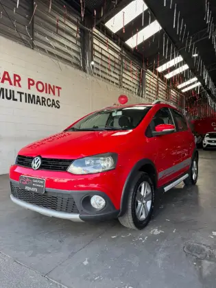 /en/city-belo-horizonte/cate-car-used-car/volkswagen-crossfox-2011-1-6-mi-flex-8v-4p-manual-43507392362644480/-4