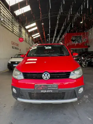 /en/city-belo-horizonte/cate-car-used-car/volkswagen-crossfox-2011-1-6-mi-flex-8v-4p-manual-43507392362644480/-5