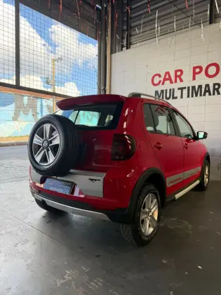 /en/city-belo-horizonte/cate-car-used-car/volkswagen-crossfox-2011-1-6-mi-flex-8v-4p-manual-43507392362644480/-6