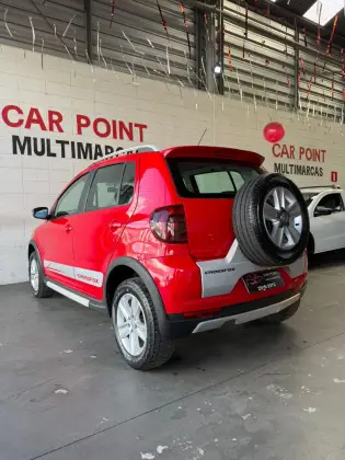 /en/city-belo-horizonte/cate-car-used-car/volkswagen-crossfox-2011-1-6-mi-flex-8v-4p-manual-43507392362644480/-7