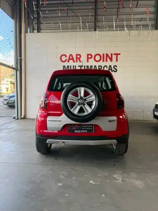 /en/city-belo-horizonte/cate-car-used-car/volkswagen-crossfox-2011-1-6-mi-flex-8v-4p-manual-43507392362644480/-8