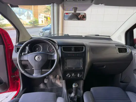 /en/city-belo-horizonte/cate-car-used-car/volkswagen-crossfox-2011-1-6-mi-flex-8v-4p-manual-43507392362644480/-9