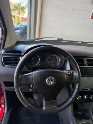 /en/city-belo-horizonte/cate-car-used-car/volkswagen-crossfox-2011-1-6-mi-flex-8v-4p-manual-43507392362644480/-10