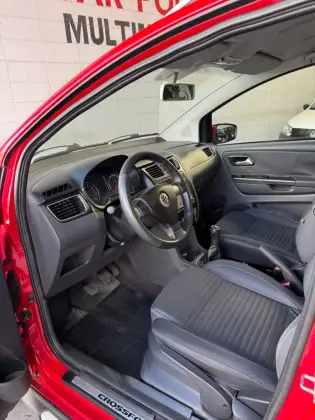 /en/city-belo-horizonte/cate-car-used-car/volkswagen-crossfox-2011-1-6-mi-flex-8v-4p-manual-43507392362644480/-12