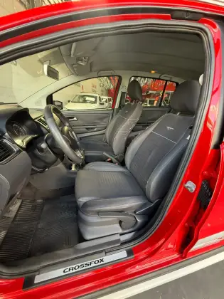 /en/city-belo-horizonte/cate-car-used-car/volkswagen-crossfox-2011-1-6-mi-flex-8v-4p-manual-43507392362644480/-13