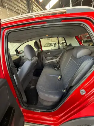 /en/city-belo-horizonte/cate-car-used-car/volkswagen-crossfox-2011-1-6-mi-flex-8v-4p-manual-43507392362644480/-14