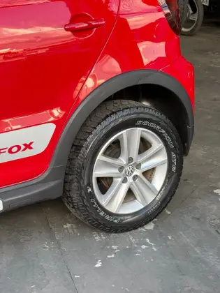 /en/city-belo-horizonte/cate-car-used-car/volkswagen-crossfox-2011-1-6-mi-flex-8v-4p-manual-43507392362644480/-15