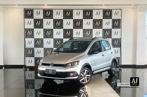 VOLKSWAGEN FOX 1.6 MSI TOTAL FLEX XTREME 4P MANUAL VOLKSWAGEN FOX 1.6 MSI TOTAL FLEX XTREME 4P MANUAL
