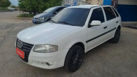 VOLKSWAGEN-GOL-2013