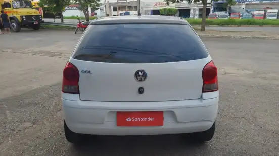 VOLKSWAGEN-GOL-2013