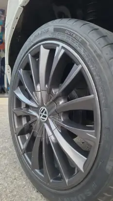 VOLKSWAGEN-GOL-2013