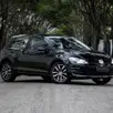 VOLKSWAGEN GOLF 1.4 TSI HIGHLINE 16V GASOLINA 4P AUTOMÁTICO VOLKSWAGEN GOLF 1.4 TSI HIGHLINE 16V GASOLINA 4P AUTOMÁTICO