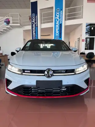 VOLKSWAGEN-JETTA-2025