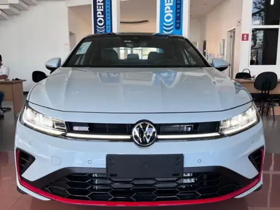 VOLKSWAGEN-JETTA-2.0 350 TSI GASOLINA GLI DSG VOLKSWAGEN-JETTA-2025