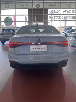 VOLKSWAGEN-JETTA-2025