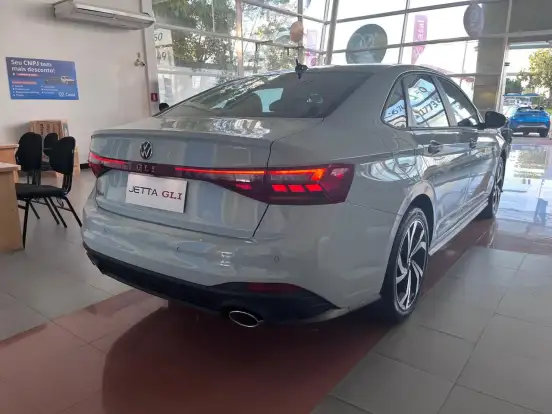 VOLKSWAGEN-JETTA-2025