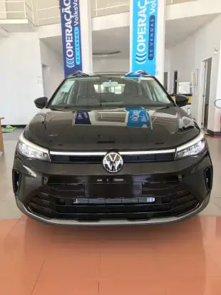VOLKSWAGEN-NIVUS-2025