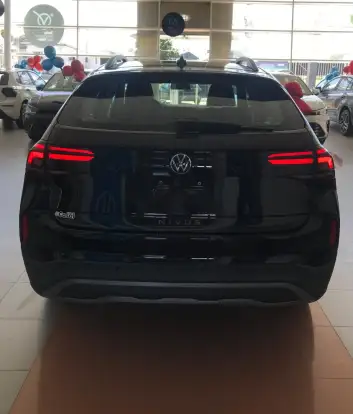 VOLKSWAGEN-NIVUS-2025
