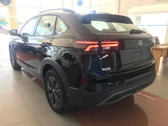 VOLKSWAGEN-NIVUS-2025