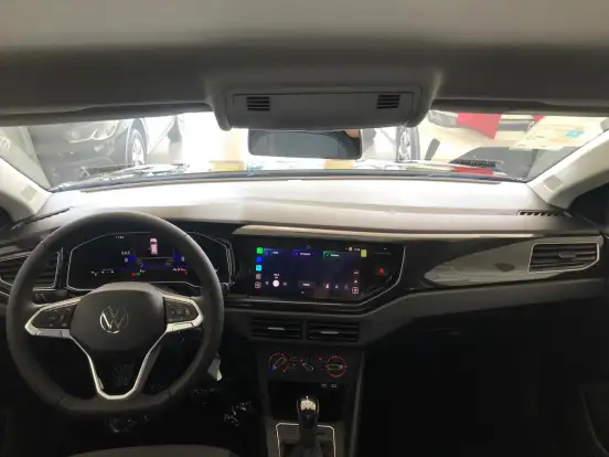 VOLKSWAGEN-NIVUS-2025