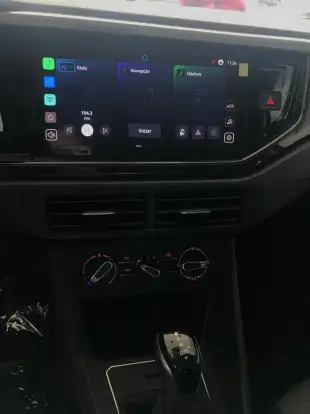 VOLKSWAGEN-NIVUS-2025
