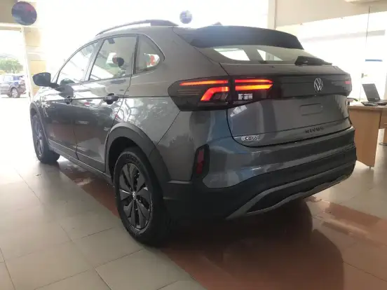 VOLKSWAGEN-NIVUS-2025