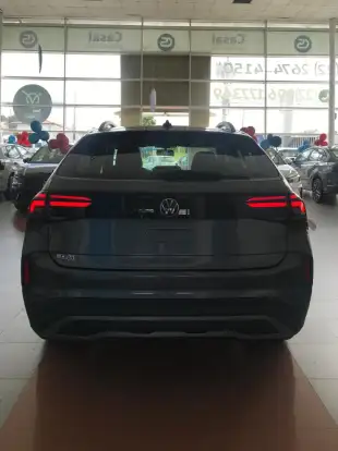 VOLKSWAGEN-NIVUS-2025