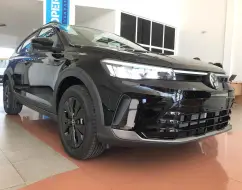 VOLKSWAGEN NIVUS 1.0 200 TSI TOTAL FLEX SENSE AUTOMÁTICO VOLKSWAGEN NIVUS 1.0 200 TSI TOTAL FLEX SENSE AUTOMÁTICO