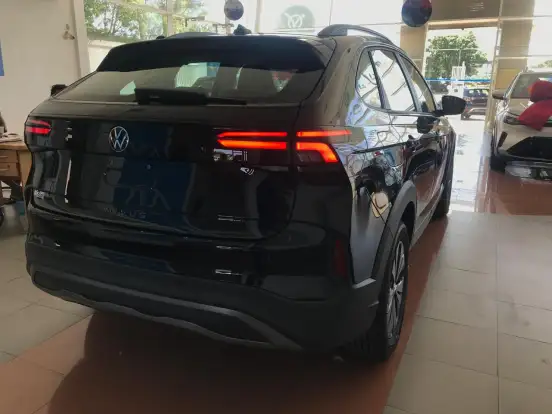VOLKSWAGEN-NIVUS-2025