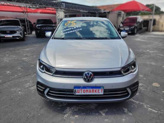 VOLKSWAGEN-POLO-2024