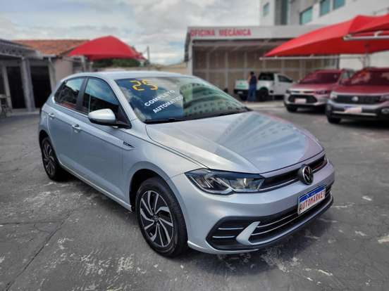 VOLKSWAGEN-POLO-2024