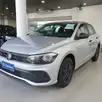 VOLKSWAGEN POLO 1.0 MPI TRACK MANUAL VOLKSWAGEN POLO 1.0 MPI TRACK MANUAL