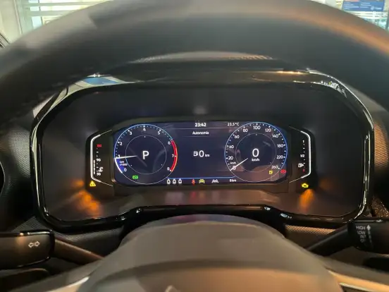 VOLKSWAGEN-TERA-2026