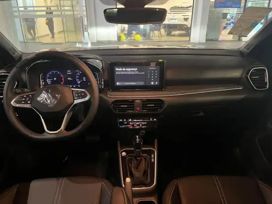 VOLKSWAGEN-TERA-2026