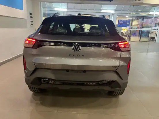 VOLKSWAGEN-TERA-2025