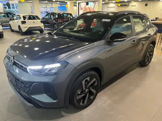 VOLKSWAGEN-TERA-2025