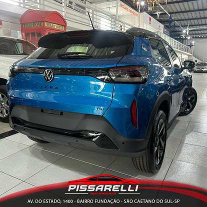 VOLKSWAGEN-TERA-2026
