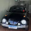 VOLKSWAGEN FUSCA 1.3 L 8V GASOLINA 2P MANUAL VOLKSWAGEN FUSCA 1.3 L 8V GASOLINA 2P MANUAL
