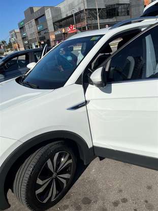 VOLKSWAGEN-T-CROSS-2020