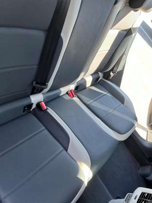VOLKSWAGEN-T-CROSS-2020