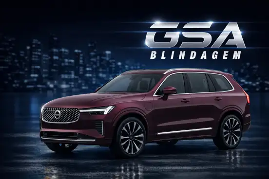 VOLVO-XC90-2025