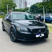 VOLVO C30 2.5 T5 TURBO GASOLINA 2P AUTOMÁTICO VOLVO C30 2.5 T5 TURBO GASOLINA 2P AUTOMÁTICO
